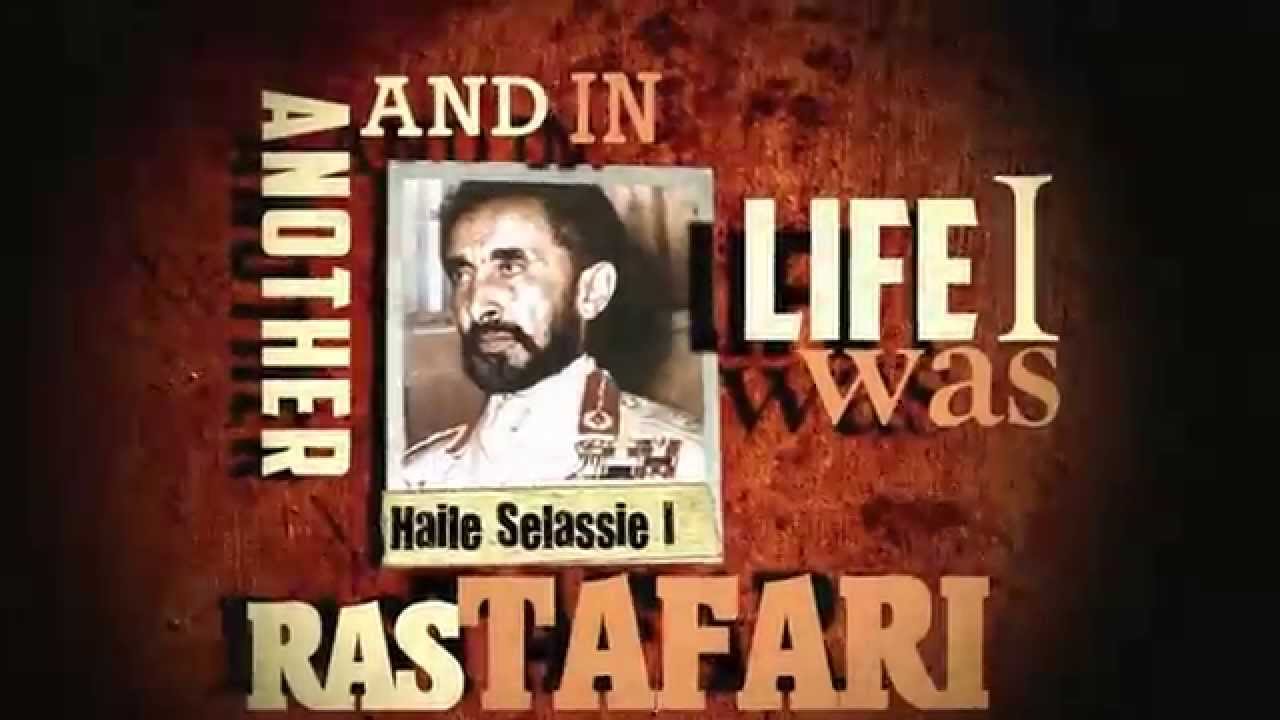 Lord Hakim - Brass Knucklez Ft. Vast Aire & Phizz Ed