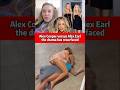 Alex Cooper called out Alix Earle via TikTok after years of feud rumors#news #AlexCoopert #AlixEarle