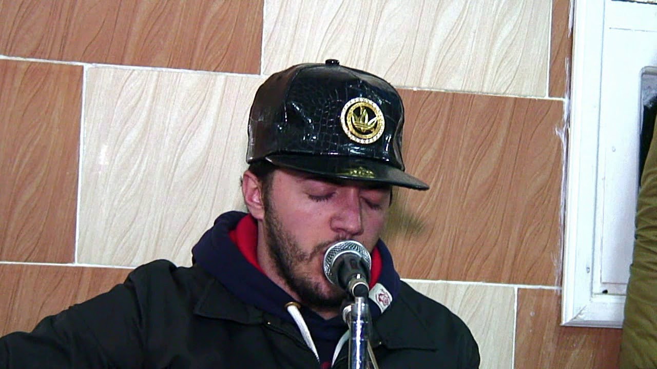 commune ELMAIN BBA yennayer 2968(2018) 3eme partie