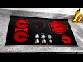 5 best induction cooktops for your kitchen in 2024