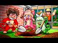 ROBLOX ESCAPE THE ZOO... Mp3 Song