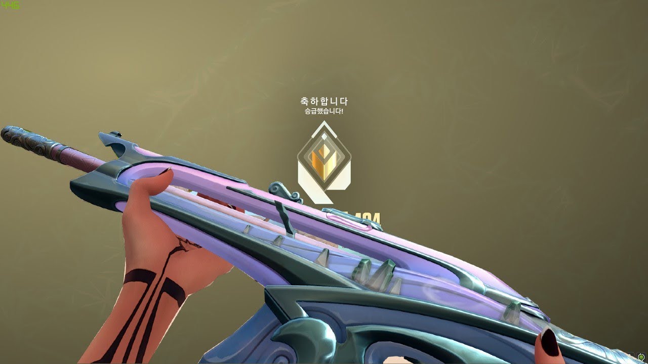 delikanlıydı bir zamanlar..