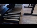 J.S. Bach - Pedal-Exercitium g-moll, BWV598 (1730&#39;s)