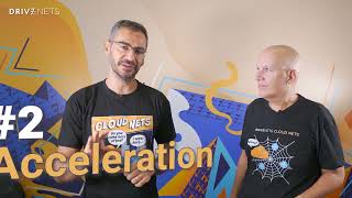 Episode 6 Multivendor Wealth