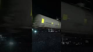 NS AC44C6M 4890 returns with shave and a haircut two bits and brings back 4277. Also he brings 3668.