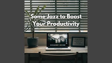 Remarkable Backdrops for Private Ways