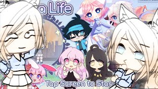 Секреты Gacha Life| Don'tHOY |