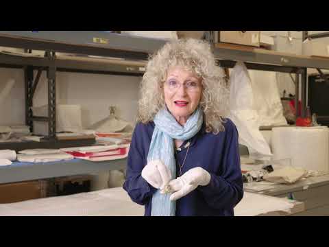 Fatima Pendant Medallion From Mashhad Iran