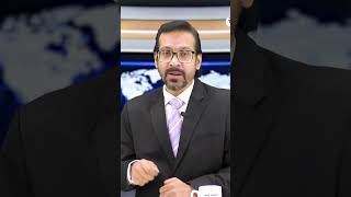 রাশিয়ার গ্যাস ছাড়া অচল ইউরোপ #russiagas #europecrisis #putin