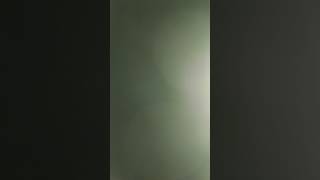 Metal Riff loop