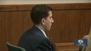 Change of venue trial for University of Idaho students accused killer delayed