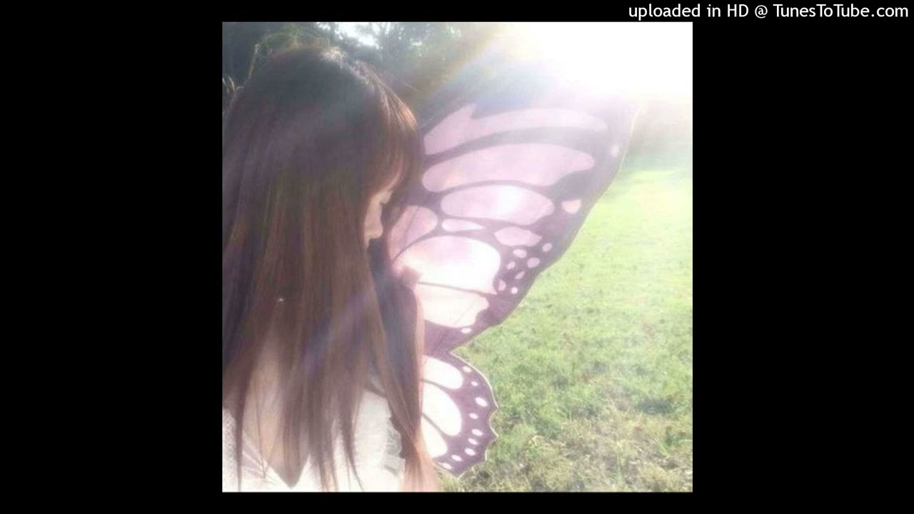 free gunnr + nettspend + 2hollis type beat frosty