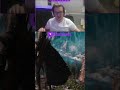 Czy wiedzmin 4 dowiezie? #gaming #twitch #gameplay #stream #witcher #witcher4 #cdprojektred