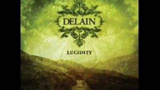 Watch Delain Silhouette Of A Dancer video