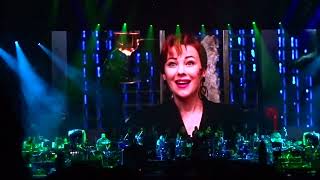 Danny Elfman - Beetlejuice Theme, San Diego 832023