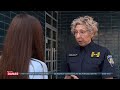 Egipćanin teško ozlijedio policajca! Sindikati na nogama: 'To je napad na državu'