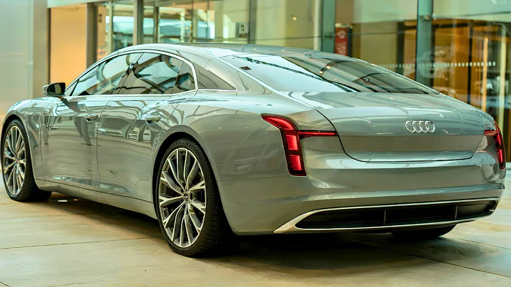 ENGINES WAR 2026! Ranking The BEST Motors from #10 to #1