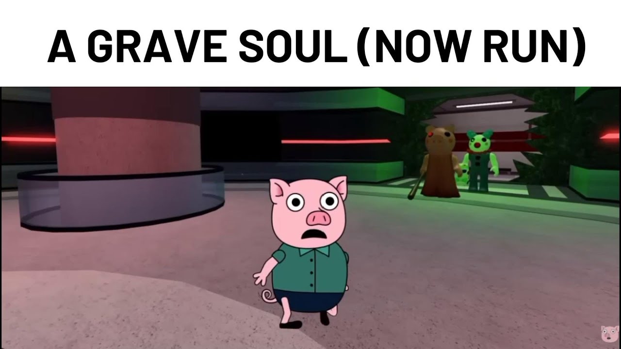 Forsaken OST's Got me like