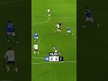 One of the most dramatic endings in Premier League history ⏱️
