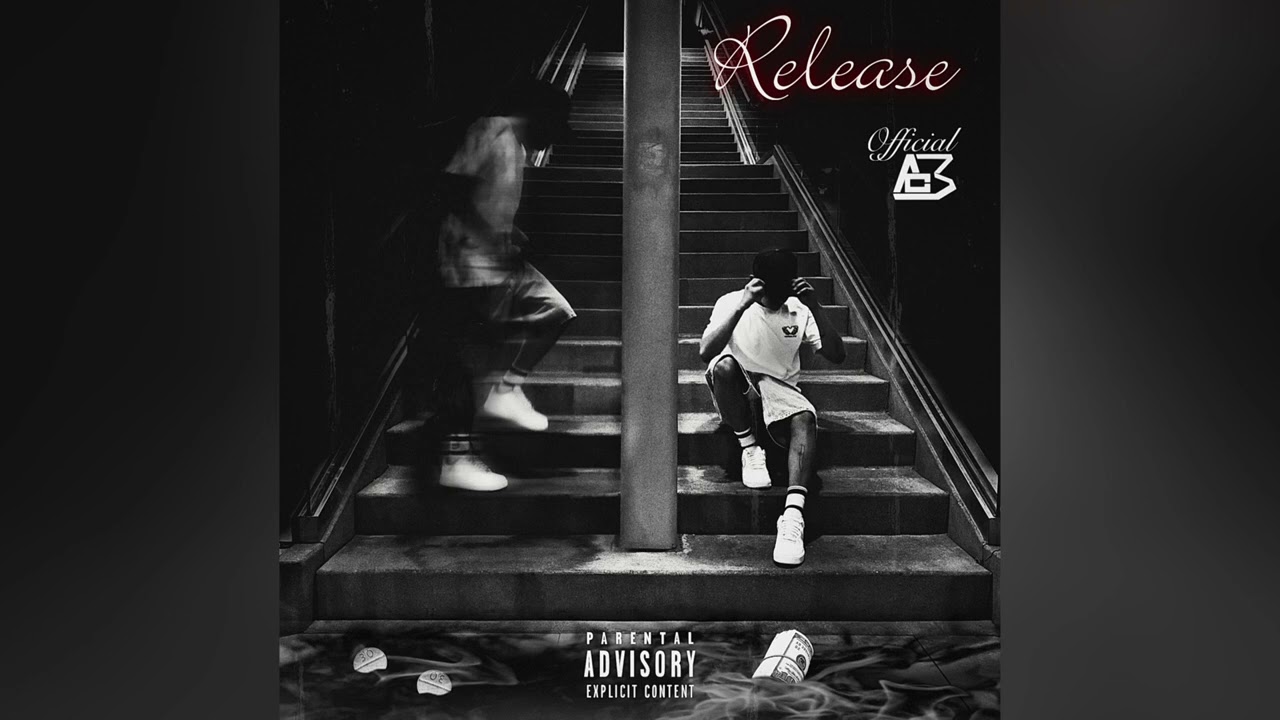 Release - Official Ac3