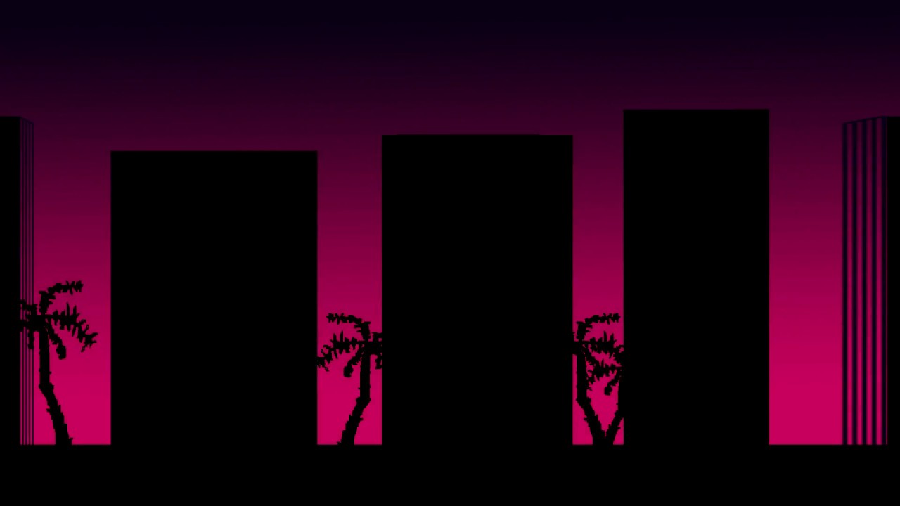 H.E.R - let me in (KMB edit)