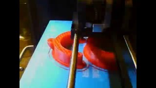 3d printing smaller rings