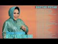 Hetty Koes Endang Full Album - Lagu Lawas Nostalgia | Tembang Kenangan Terbaik Sepanjang Masa