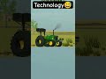 #technology#Indian vehicle simulator#shorts