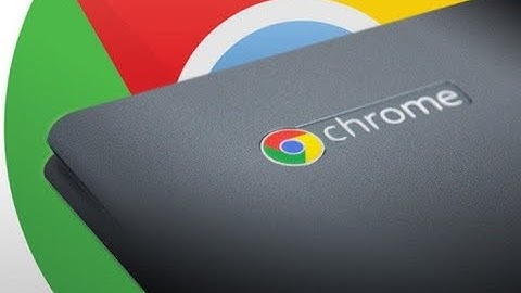 Chromebook expiration date How to find out when support ends
