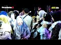 SAWER PENGANTIN - BAGIAN MALAM // all artis ADISTA NADA // DUKUH MAIBAH