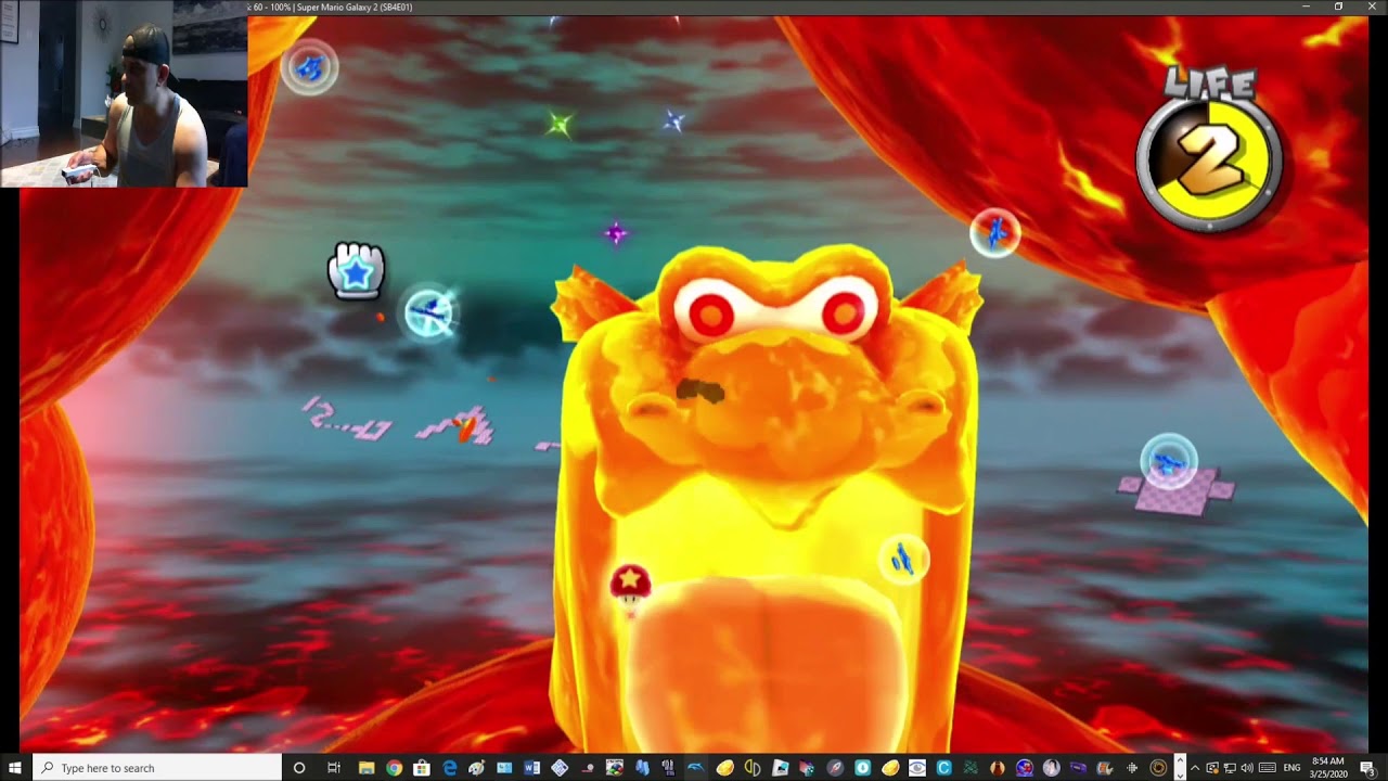 super mario galaxy rom download dolphin super mario galaxy rom download dolphin