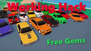 Drift Straya Online Cheats No Download Required 2019 Drift Straya Cheats screenshot 5