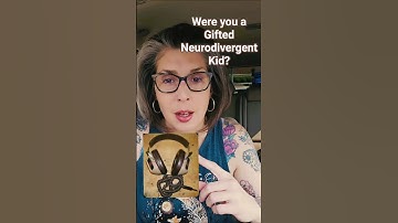 #gate #gifted #neurodivergent #80s #90s #autism #adhd