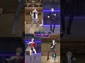 #一旦ステイtonight にじさんじダンス比較 #フレンeルスタリオ #加賀美ハヤト#甲斐田晴 #不破湊