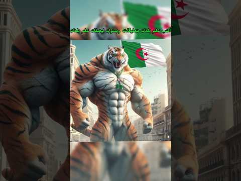 فل يسمع جمع الكفار جمعكم سوف ينهار