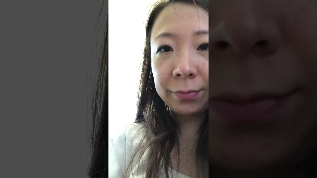 October 23, 2017