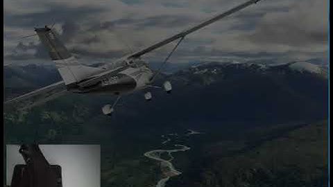 Aerosoft HowTo : Configure the Logitech X52 throttle with MSFS CRJ