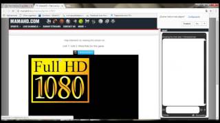MamaHD .TV canales en vivo futbol,basket,baseball,hockey,tennis y boxeo