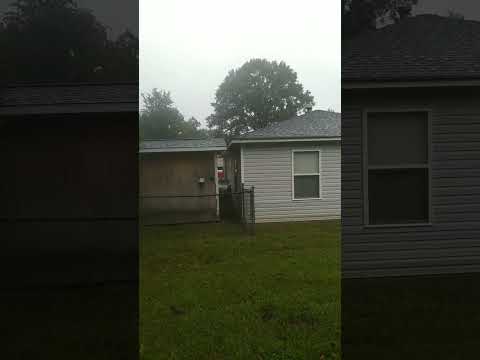 A Beautiful Rainy Monday MercyNguku The World Traveller Worshipsongrewritten