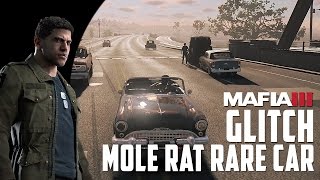 mafia 3 pc fps