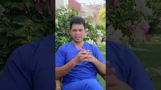 Thyroid treatment by Dr.Mehra #thyroid #health #viral #viralvideos #trending #trendingshort #yt