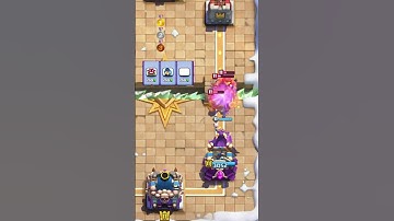 Part 1: How cheap can you defend my daily emotes?#supercell#DailyEmotesDeck #ViralGaming #usagaming