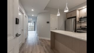 1222 N MARSHALL ST UNIT 101