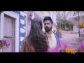Thalli Pogathey official video song hd 1080p