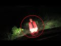 7 Real Scary Ghost Videos That Are Giving Everyone Nightmares !