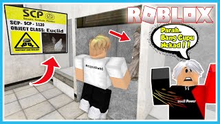 Download Lagu BANG CUPU DAN MIKOCIL JUMPA P0C0NG INDONESIA TERNYATA ADALAH SCP?! MP3