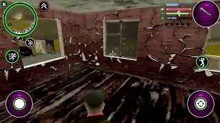 Russian Crime Simulator 2 screenshot 3