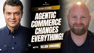Famous Shopify SEO for AI Search 2026: Rank in ChatGPT Wealth