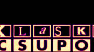 doomsday csupo (red)