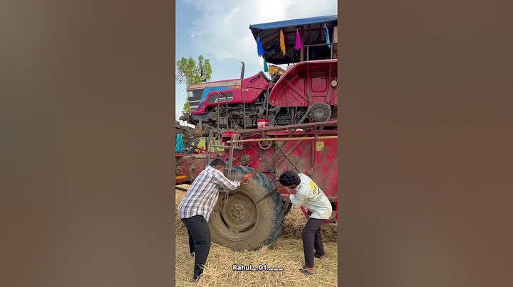 Ninne kotham 😂🤣#comedyfilms #comedy #funny #entertainment #telugu #village #farming #telangana